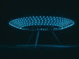 What if 3I/ATLAS really turns out as an alien mothership? Here's how humans  could defend Earth