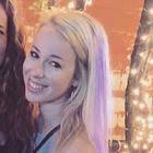 Graphic Organizers for Procedural Writing