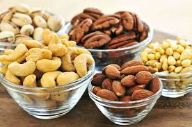 Which fruit makes hair grow faster? Foods That Are Good For Hair Growth What To Eat For Hair Loss