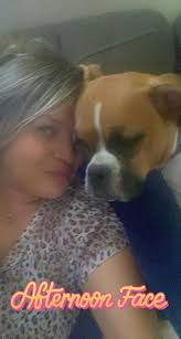 Folding laundry and household chore responsibilities