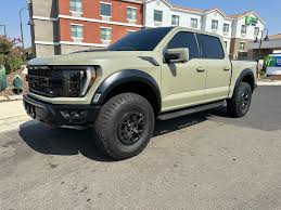 Image result for Green 2023 Ford Truck
