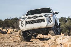 Front and rear parking sensors. Trd 4runner Wheels Vs Aftermarket 5th Gen 4runner Wheels