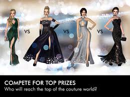 This game had been rated by 358.072 users, 62260 users had rated. Fashion Empire Boutique Sim Android Download Taptap