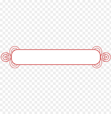 We did not find results for: 32 Background Text On Wallpapersafari