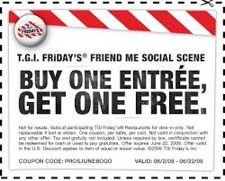 Pin On Bounce Back Coupons