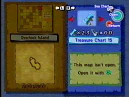 Videogame Recaps Recaps Legend Of Zelda Wind Waker