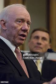 212 John L Mica Stock Photos, High-Res Pictures, and Images