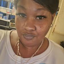 Congratulations Congratulations to Ms. Keisha Pace