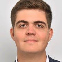 60+ "Georg Mueller" profiles