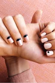 Every two to three weeks infills are needed. 20 Best Nail Designs For 2018 Top Nail Design Ideas Trends