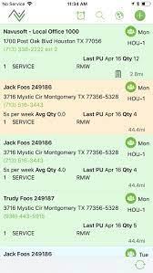 Employment tax returns include forms 940, 941, 943, 944 and 945. Navu Nav Phone By Shift 2 Right Llc