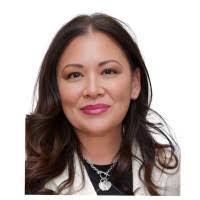 Kimberly Spero's Instagram, Twitter & Facebook