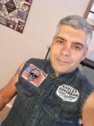 Desert Wind Harley-Davidson and American Patriots RC