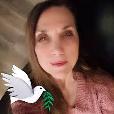 Rescue for unchipped stray dog