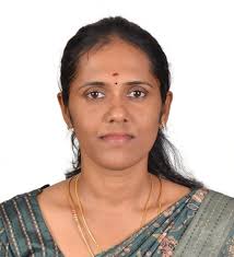 Department of Computer Science