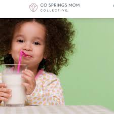 Paras Askari Longanecker, D.O.