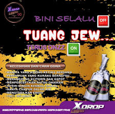 Salah satu cara menaikkan nafsu wanita adalah dengan melalukan pemanasan atau foreplay. Xdrop Ubat Ghairah Wanita Posts Facebook