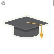 Png di sisi lain, mampu dilakukan kompresi tanpa. Halaman Download 10 Ide Gambar Topi Toga Wisuda Kartun Smart Mommy
