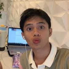 Jovenice JC Alquizar