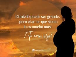 Resultado de imagen para fotos de embarazos para whatsapp