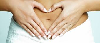 Beautiful first time videos with the hottest young babes. 8 Sex Massage Pressure Points You Need To Know Beducated Magazine