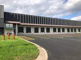 Apparently home depot does not want you to know the truth about their inferior products. 1332 Londontown Blvd Eldersburg Md 21784 Flex Rd For Lease Cityfeet Com