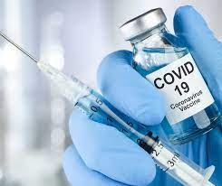 The vaccine rollout strategy varies from country to country. Mass Vaccination Will Empty Covid 19 Wards Sheba Medical Center