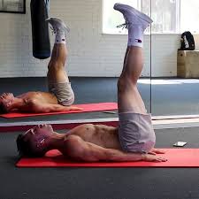 Legendary Ab Workout Swipe Left Save The Absolute To Attaining A Well Developed Set Of Abs Is Abs Workout Abs Workout Routines Abs Workout Gym