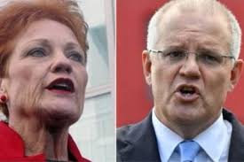 An attempt to stop the 'unnecessary & dangerous' family law inquiry fails