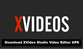 Sep 16, 2021 · youcut is the best video editor, best video trimmer and joiner app for youtube and other social media. Download Xvideostudio Video Editor Apk 2021 For Android Ios Pc