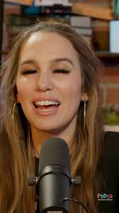 Steven Lawrence Music