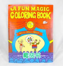 Pin On My Favorit Coloring Page Ideas