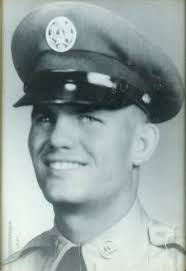 Obituary for Ova Gene Ware