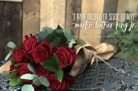 Cropped image of couple holding hands near toasts with chocolate paste in shape of hearts, valentines day concept. Valentines Day Flowers Archives Kremp Florist Blog