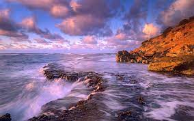 Official Windows 7 Wallpapers Wparena