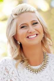 Cindy Bowen, Real Estate Agent