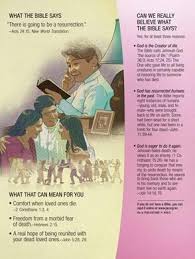 Malcolm Applegate Obituary (1936