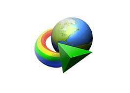 Idm software is fully compatible with all existing browsers and operating systems. Internet Download Manager Idm 6 38 Build 25 Shareappscrack