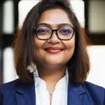 Dr. Ramesh H. Doshi, MD