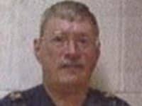 Lindell Mann Obituary (1945