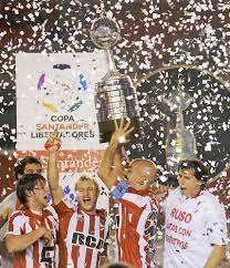 Maybe you would like to learn more about one of these? Copa Libertadores Trophy Wikiwand