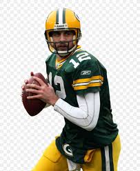 Aaron charles rodgers is an american football quarterback for the green bay packers of the national football league. Aaron Rodgers Green Bay Packers American Football Player Desktop Wallpaper Png 836x1024px Aaron Rodgers American Football