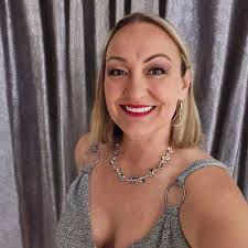 It's world emoji day! What's your favorite emoji? 😂😎😉👌💥☕🎯❤️