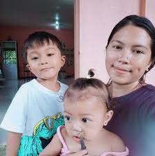 Shout out to my newest followers! Excited to have you onboard! Vicky Viki,  Jake Ocromas, Bethchay Dinglasa, Nylenuj Pujida Jamero, Marielle Villanueva  Oronan, Joy Mae Carin Arquilita, LovelyMiles Aguilar