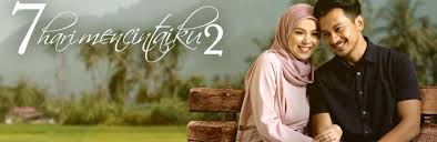 Emagazine blog for streaming, blogging, recipe, tourism, student and company workers info. Myinfotaip 7 Hari Mencintaiku