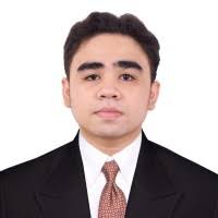 600+ "Jhon Anthony" profiles