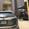 View latest posts and stories by @asisat_oshoala asisat oshoala (m.o.n) in instagram. 1