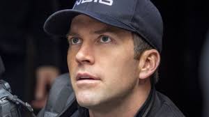 We were really worried about the fate of lasalle entering the episode tonight. The Real Reason Lucas Black Left Ncis New Orleans Youtube