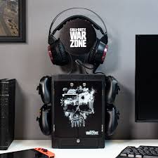 Call of duty league network. Call Of Duty Merchandise Official Call Of Duty Merch Numskull