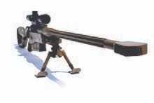 It is designed for shooting at point targets at distances up to 800 metres. Liste Der Scharfschutzengewehre List Of Sniper Rifles Xcv Wiki